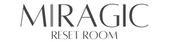 MIRAGIC -Reset Room-